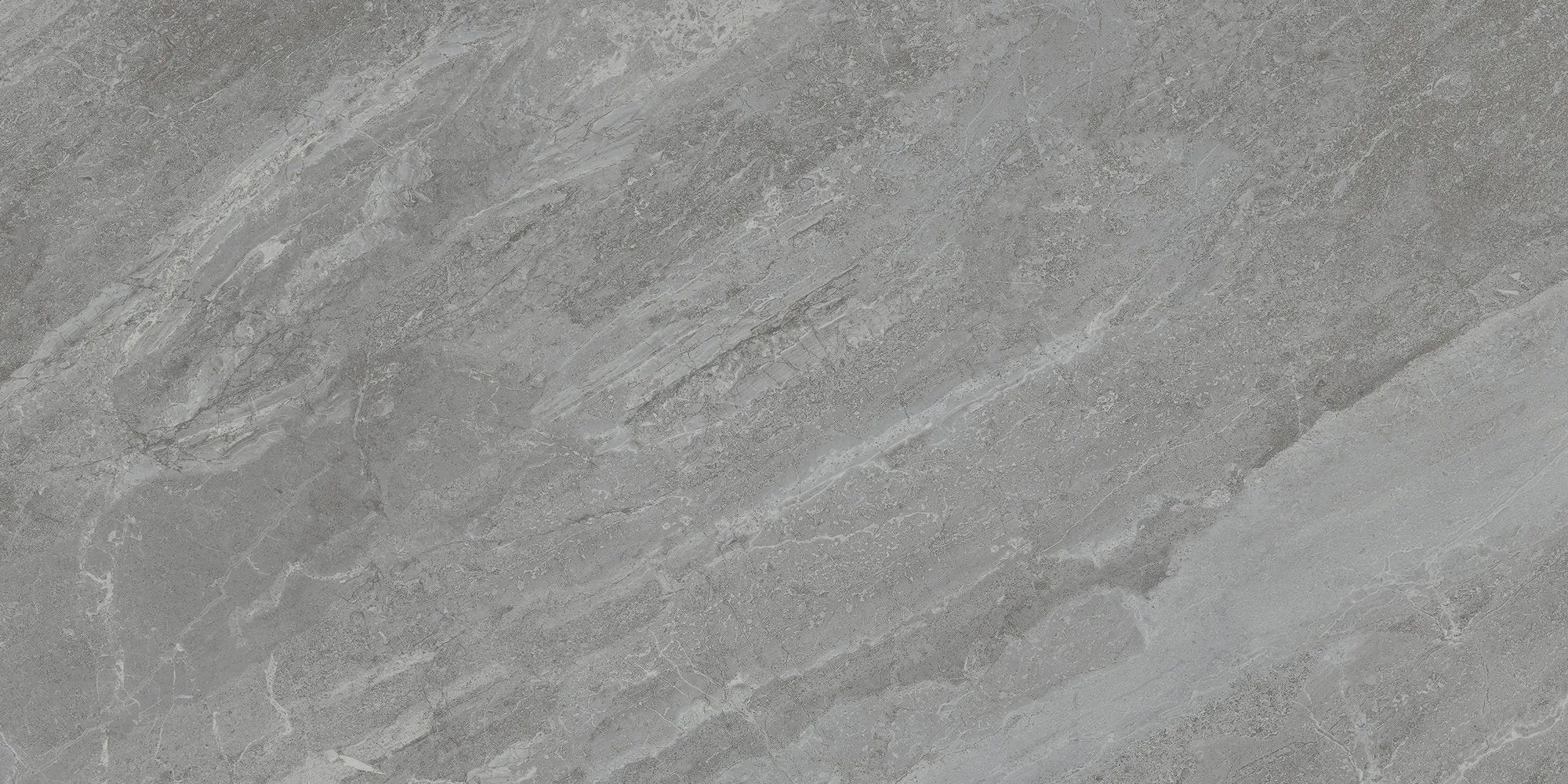 Mainstone Moon Stone Effect Porcelain Tile 60x120cm Natural Matte