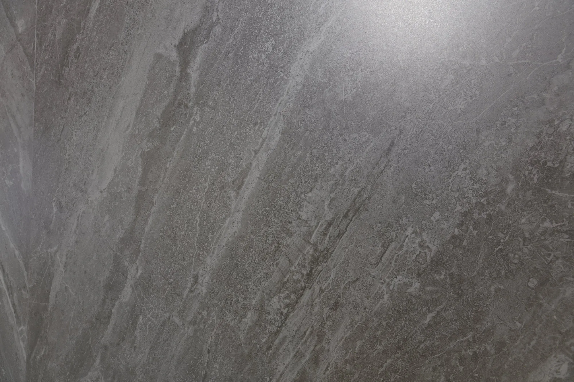 Mainstone Moon Stone Effect Porcelain Tile 60x120cm Natural Matte