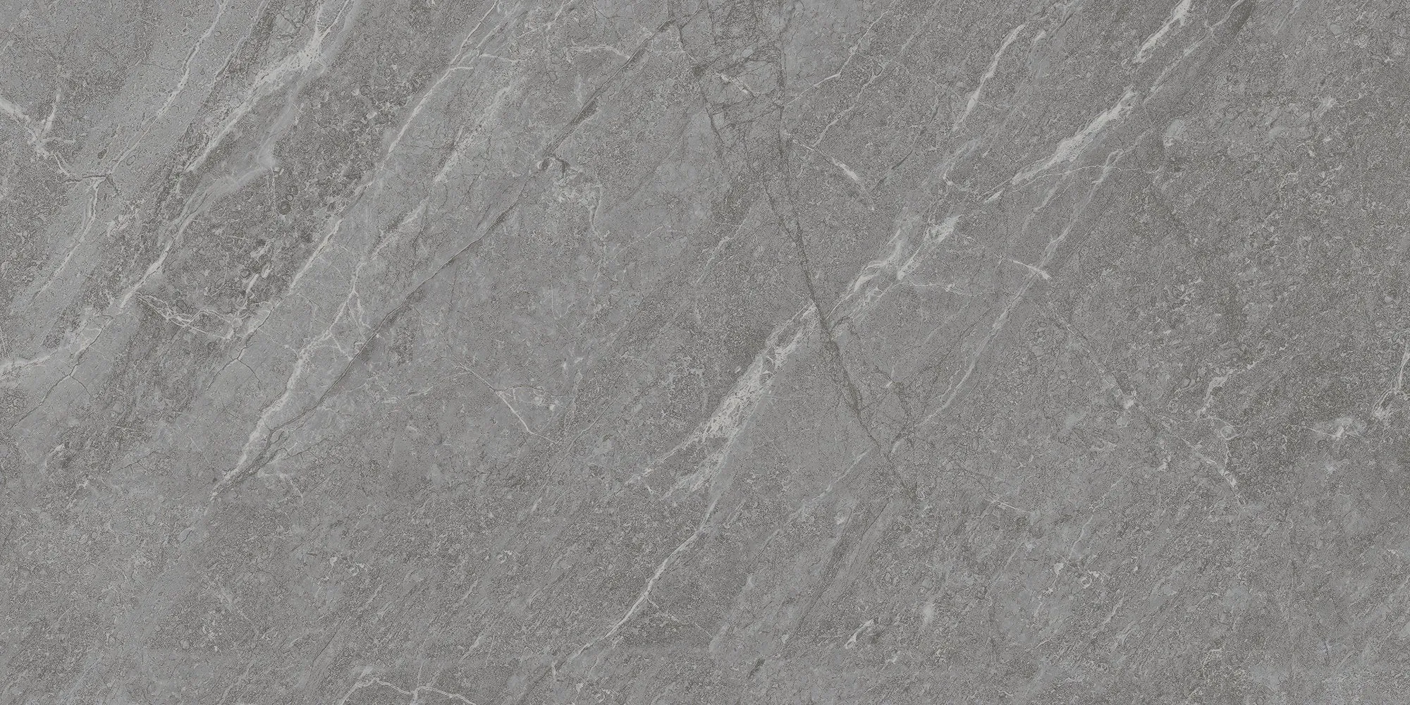 Mainstone Moon Stone Effect Porcelain Tile 60x120cm Natural Matte