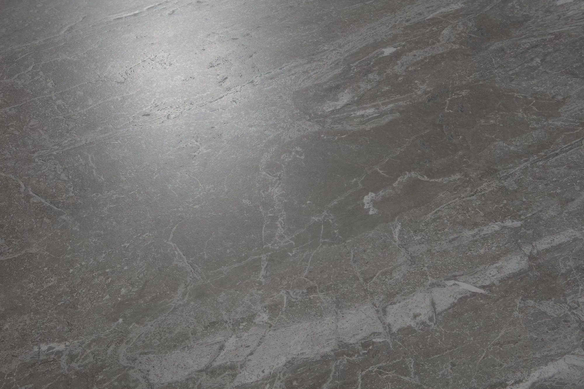 Mainstone Moon Stone Effect Porcelain Tile 60x120cm Natural Matte