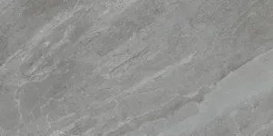 Mainstone Moon Stone Effect Porcelain Tile 60x120cm Natural Matte