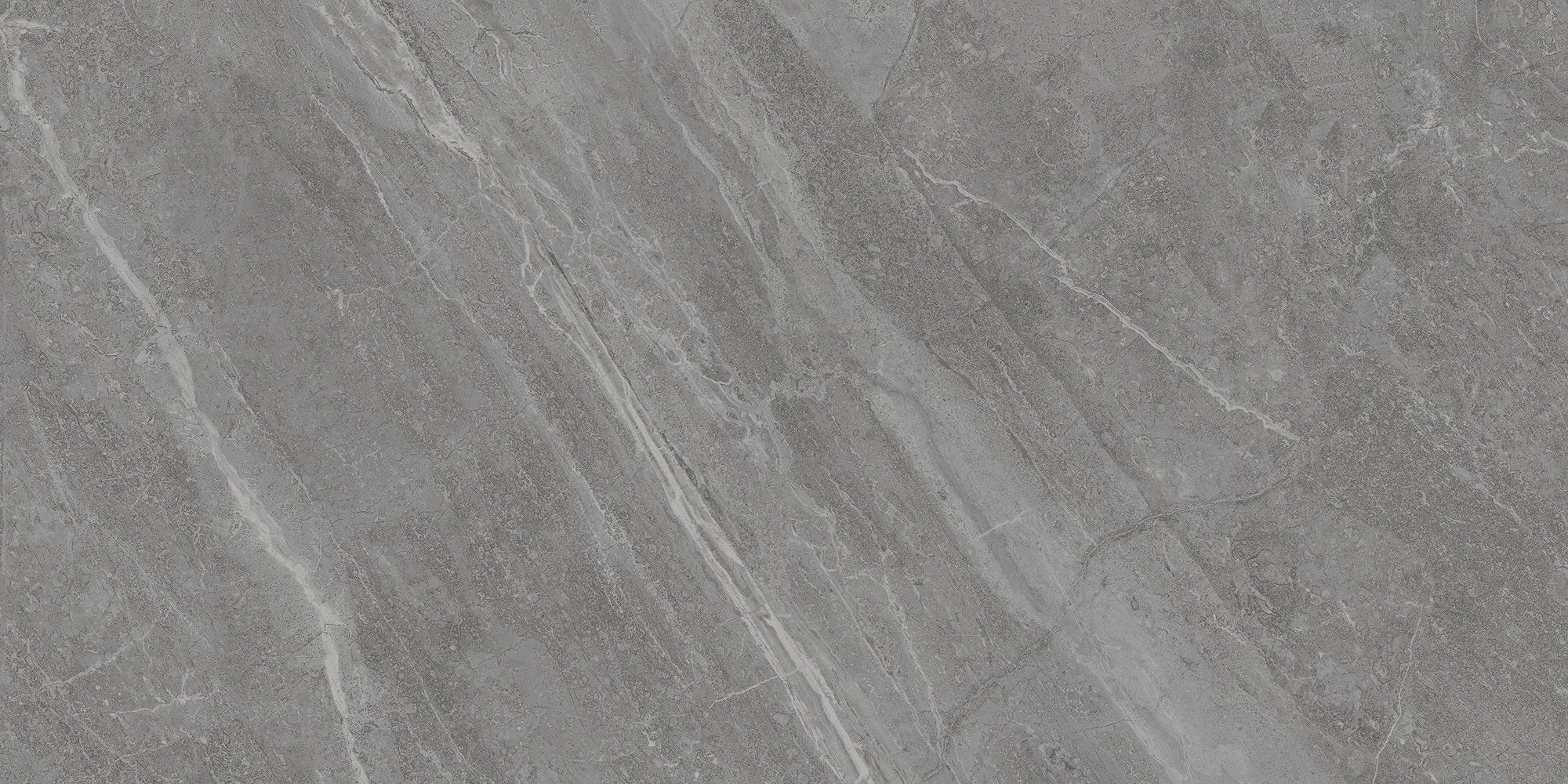 Mainstone Moon Stone Effect Porcelain Tile 60x120cm Natural Matte