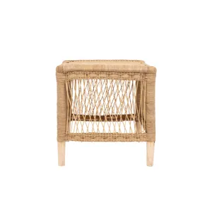Malawi Stool Zoco Home