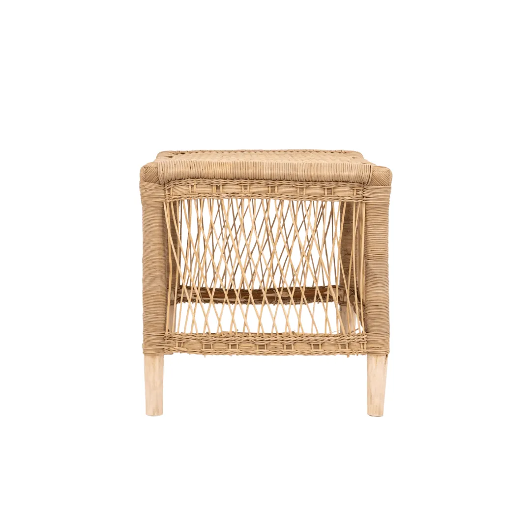 Malawi Stool Zoco Home
