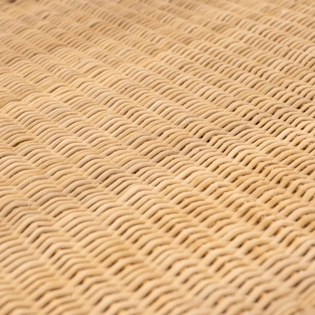 Malawi Stool Zoco Home