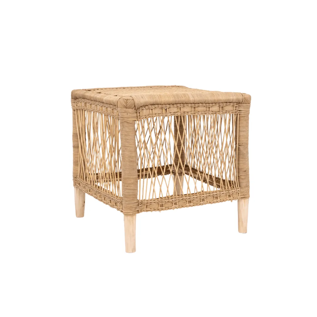 Malawi Stool Zoco Home