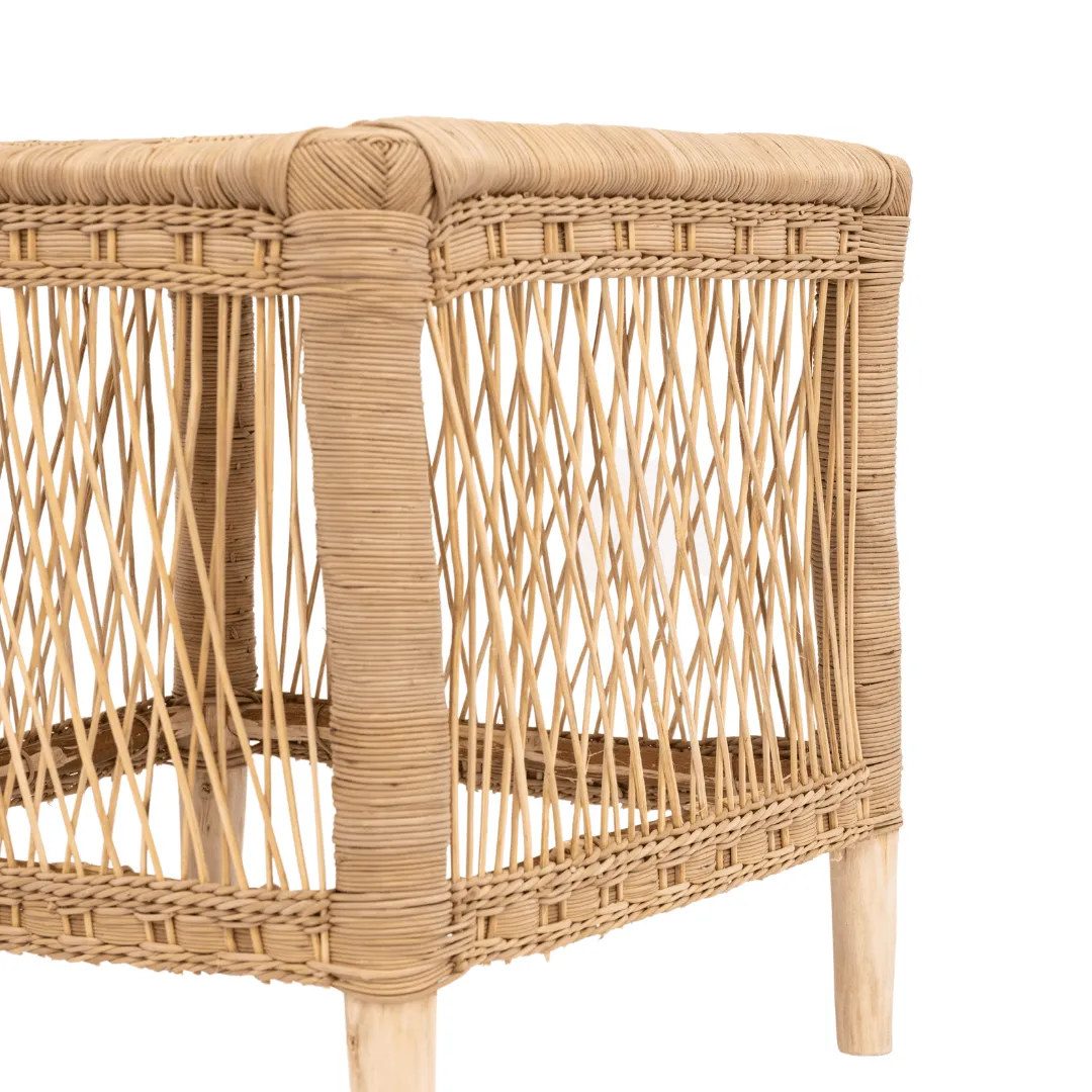 Malawi Stool Zoco Home