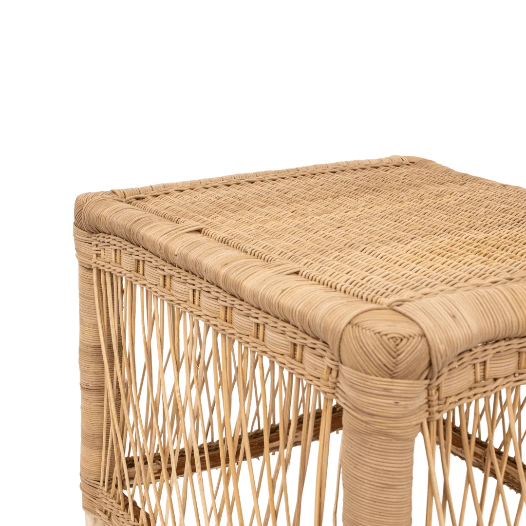 Malawi Stool Zoco Home