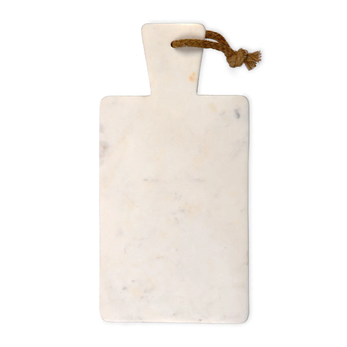 Marble Chopping Board Funky Chunky