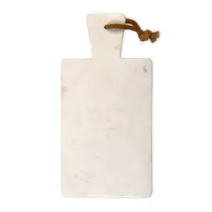 Marble Chopping Board Funky Chunky