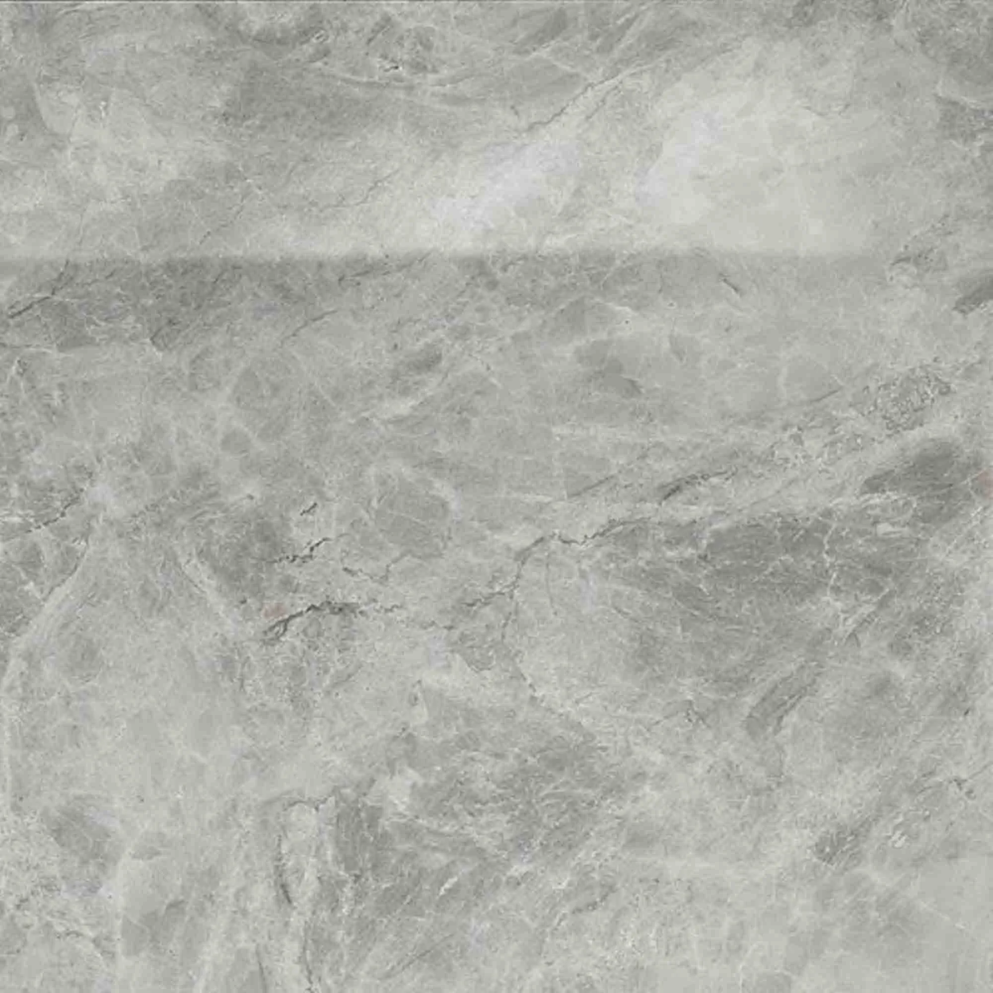 Marble Experience Orobico Grey Marble Effect Porcelain Tile 60x120cm Polished