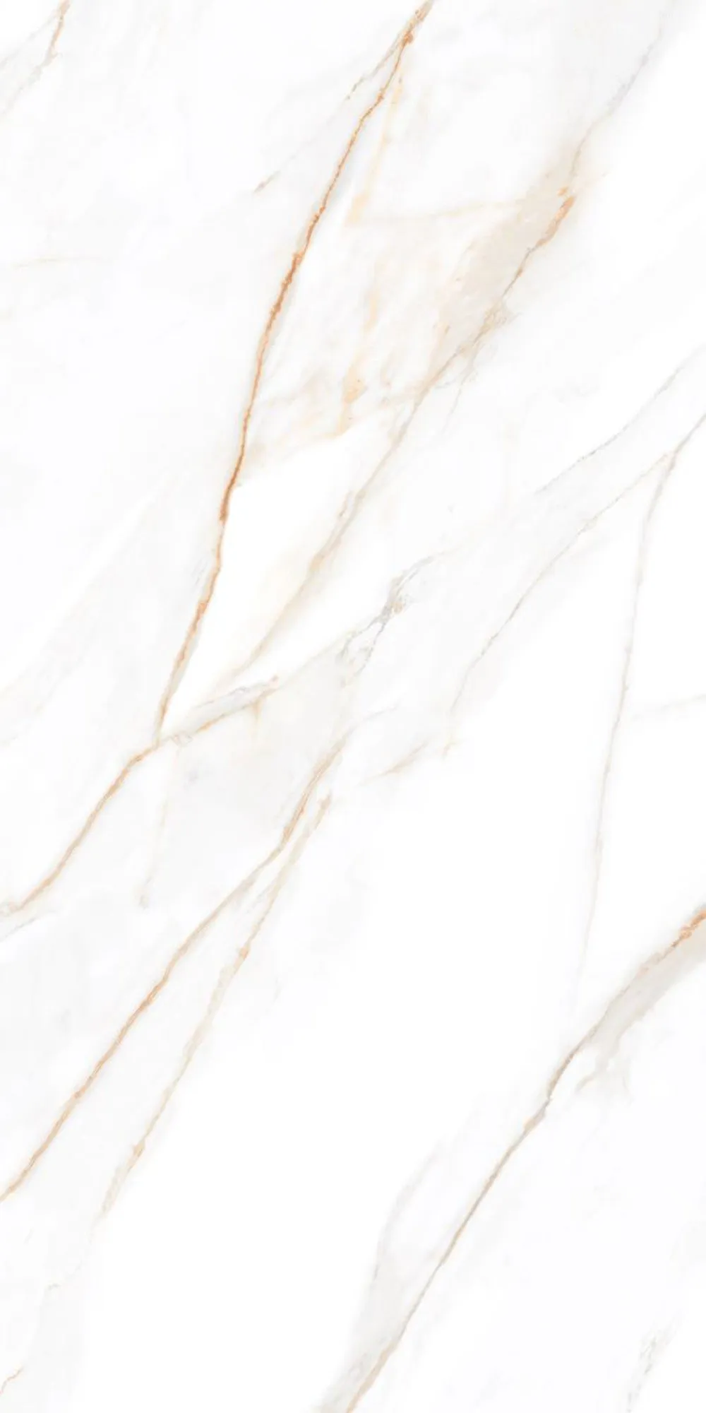 Marmi Oro Supremo 4D Marble Effect Porcelain Tile 60x120cm Matt