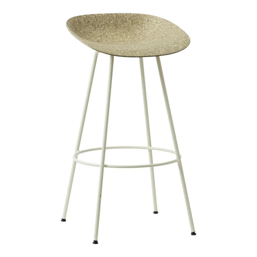 Mat Bar Stool