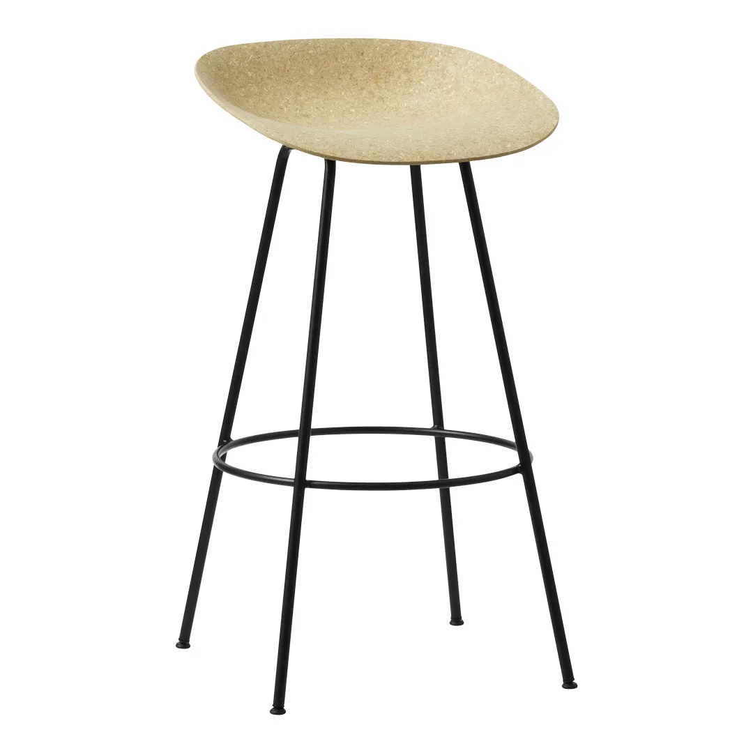 Mat Bar Stool