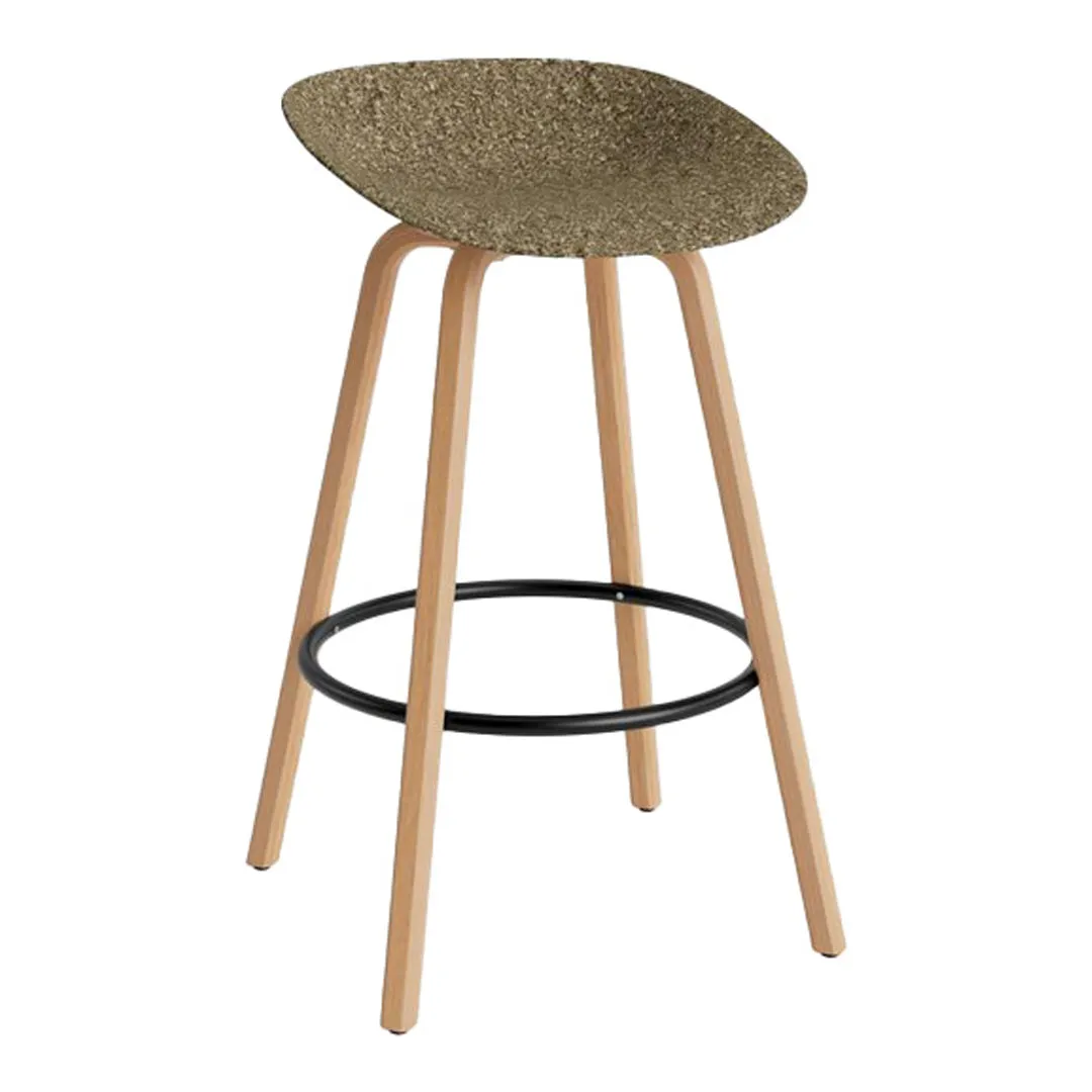 Mat Bar Stool