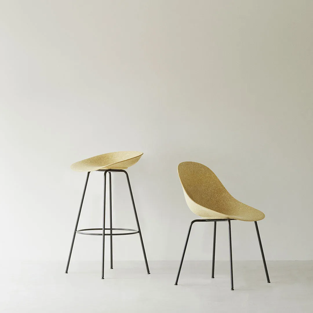 Mat Bar Stool