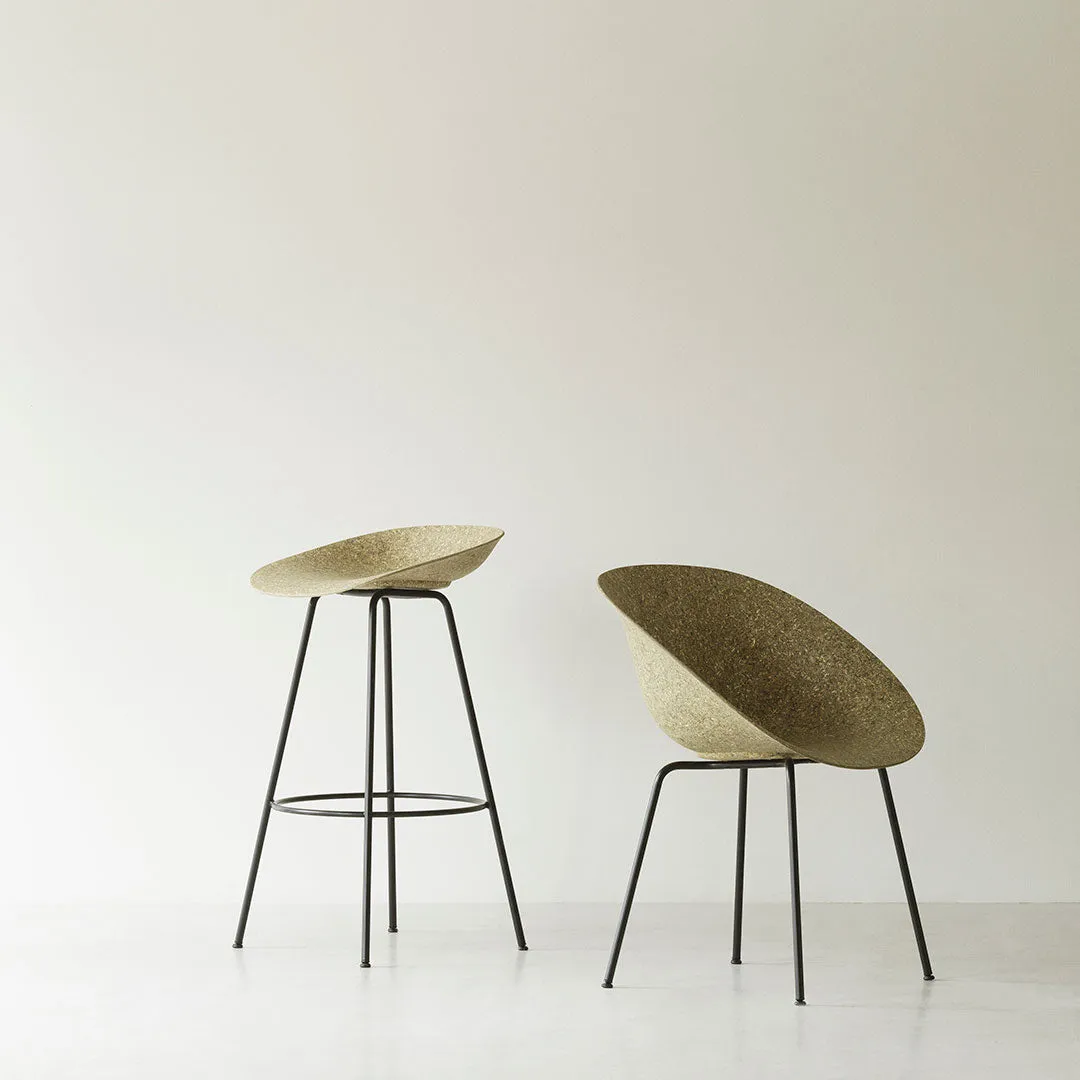 Mat Bar Stool