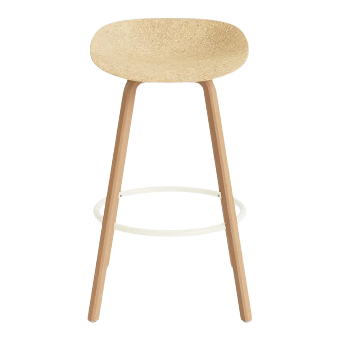 Mat Bar Stool