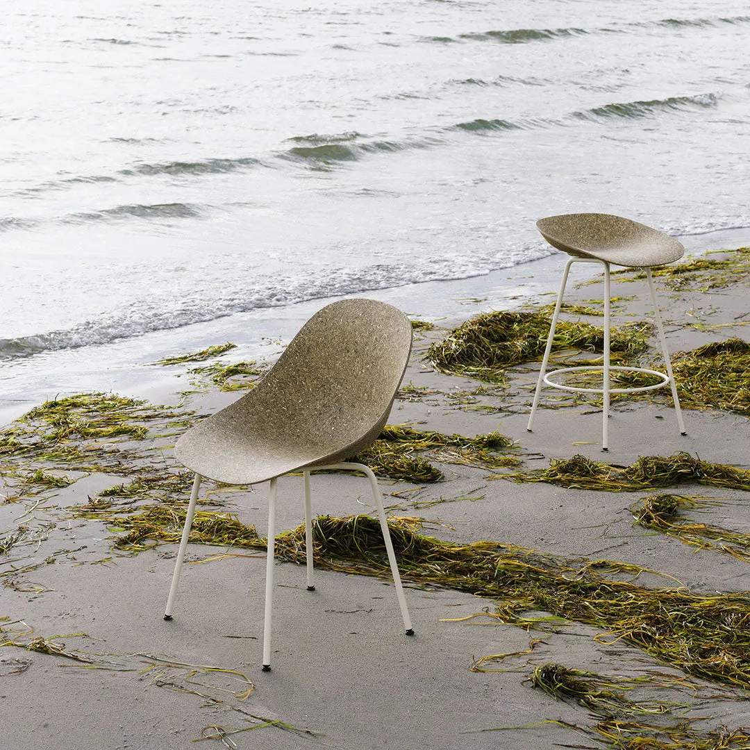 Mat Bar Stool