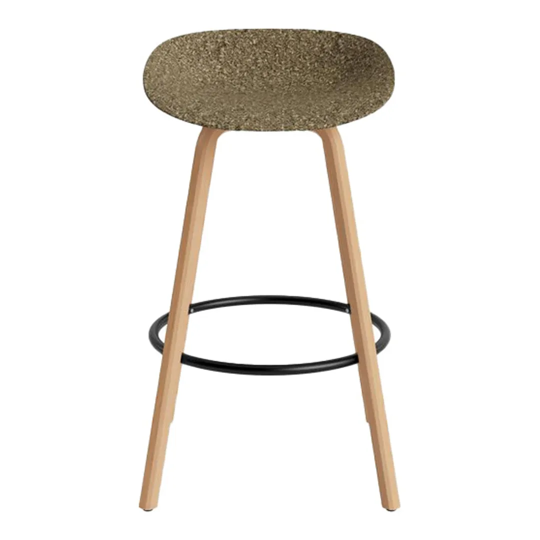 Mat Bar Stool