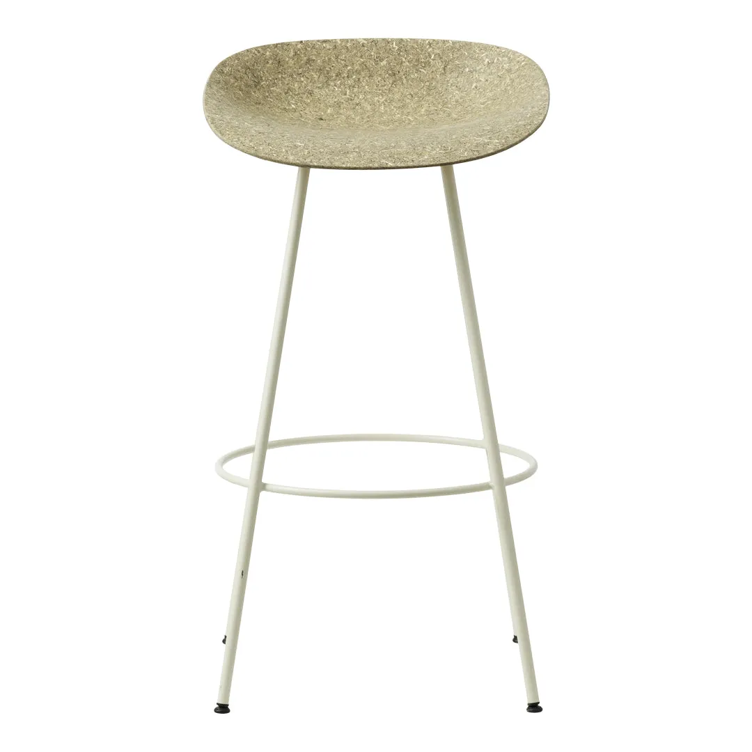 Mat Bar Stool
