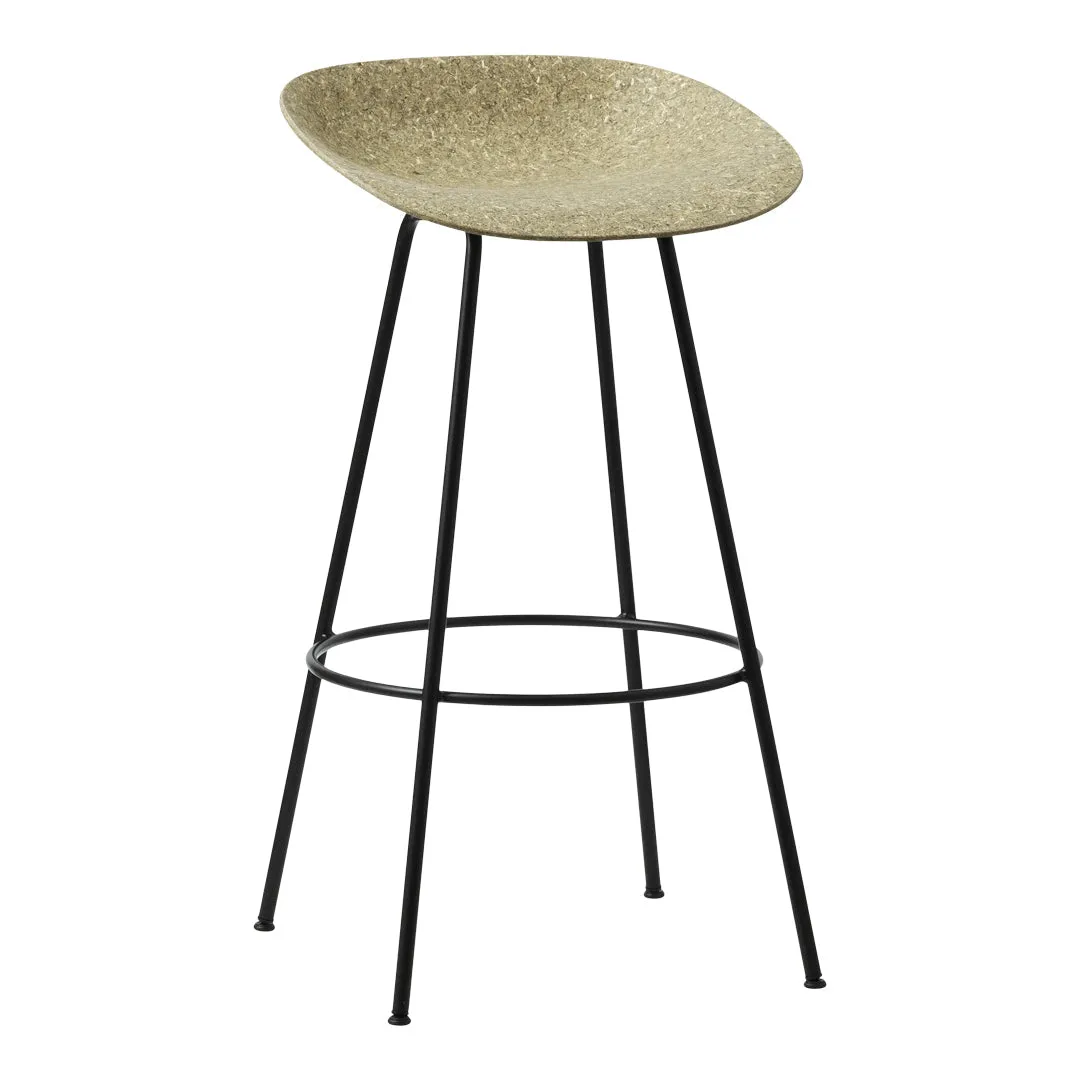 Mat Bar Stool