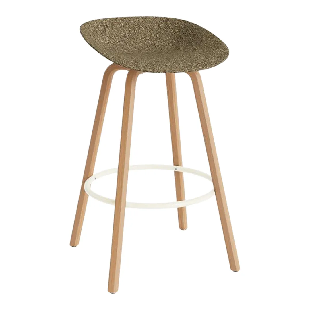 Mat Bar Stool