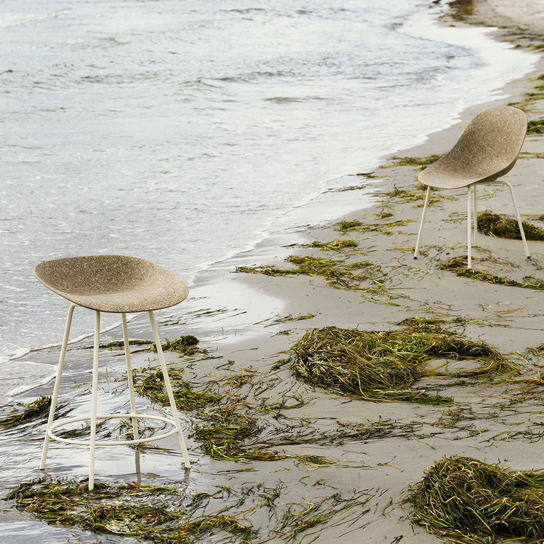 Mat Bar Stool