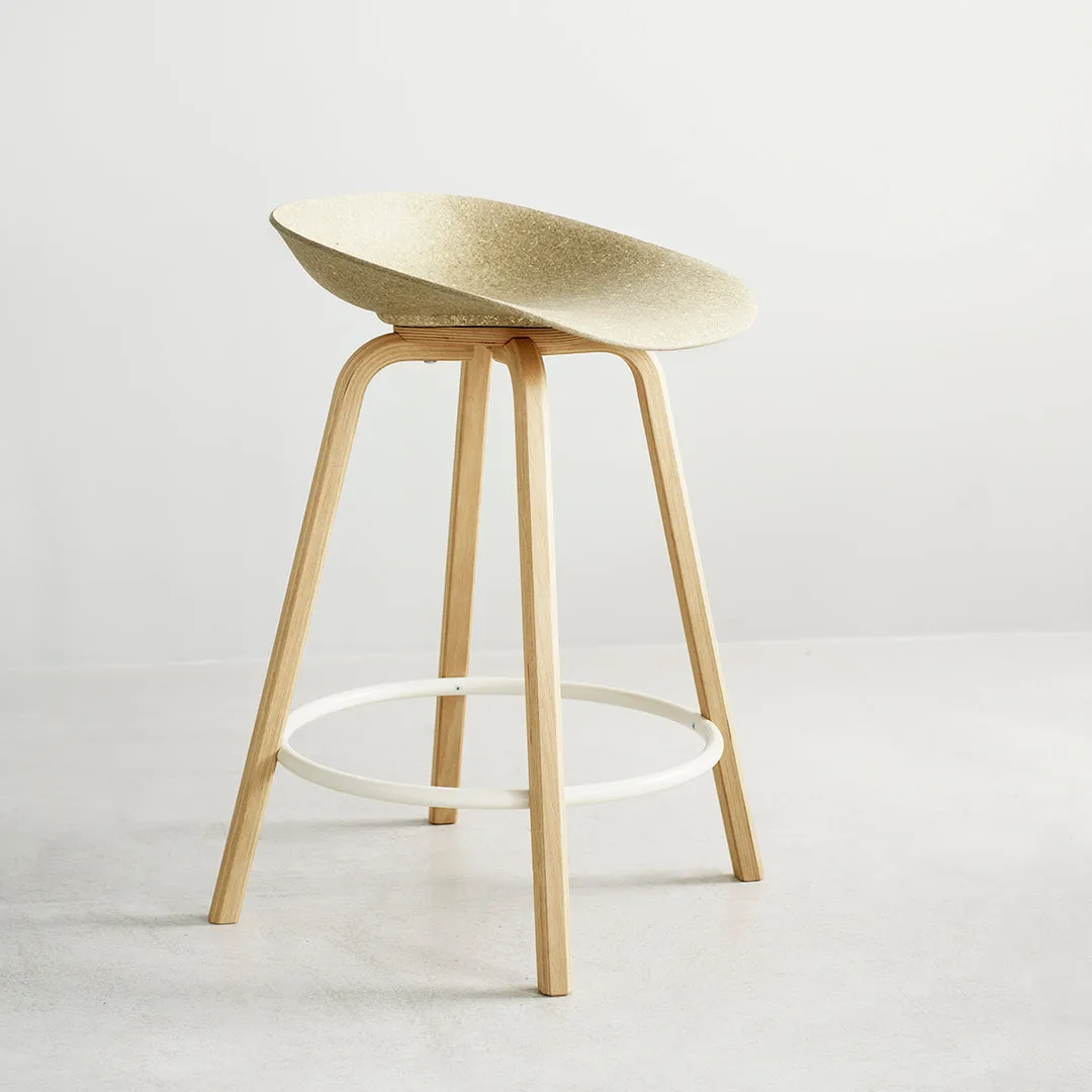 Mat Bar Stool