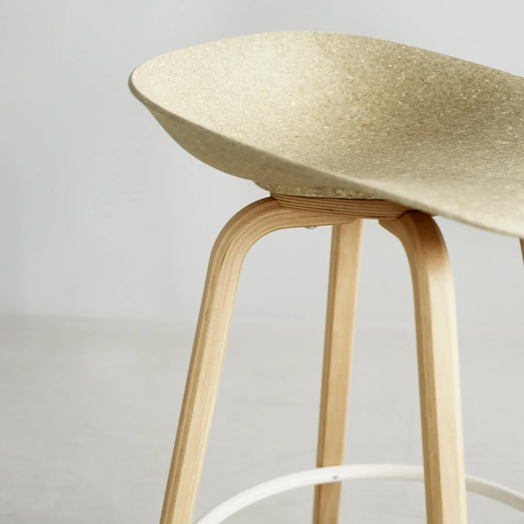 Mat Bar Stool