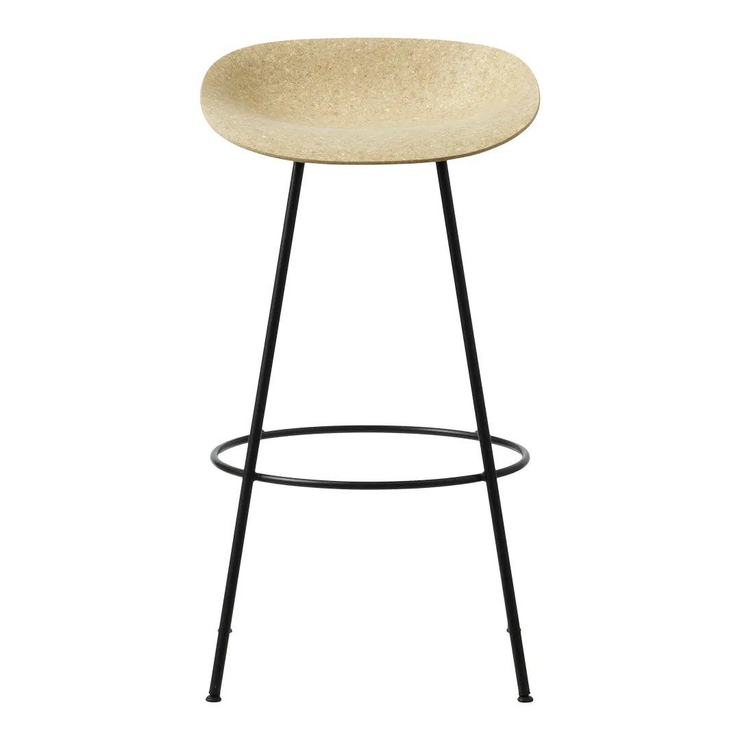 Mat Bar Stool