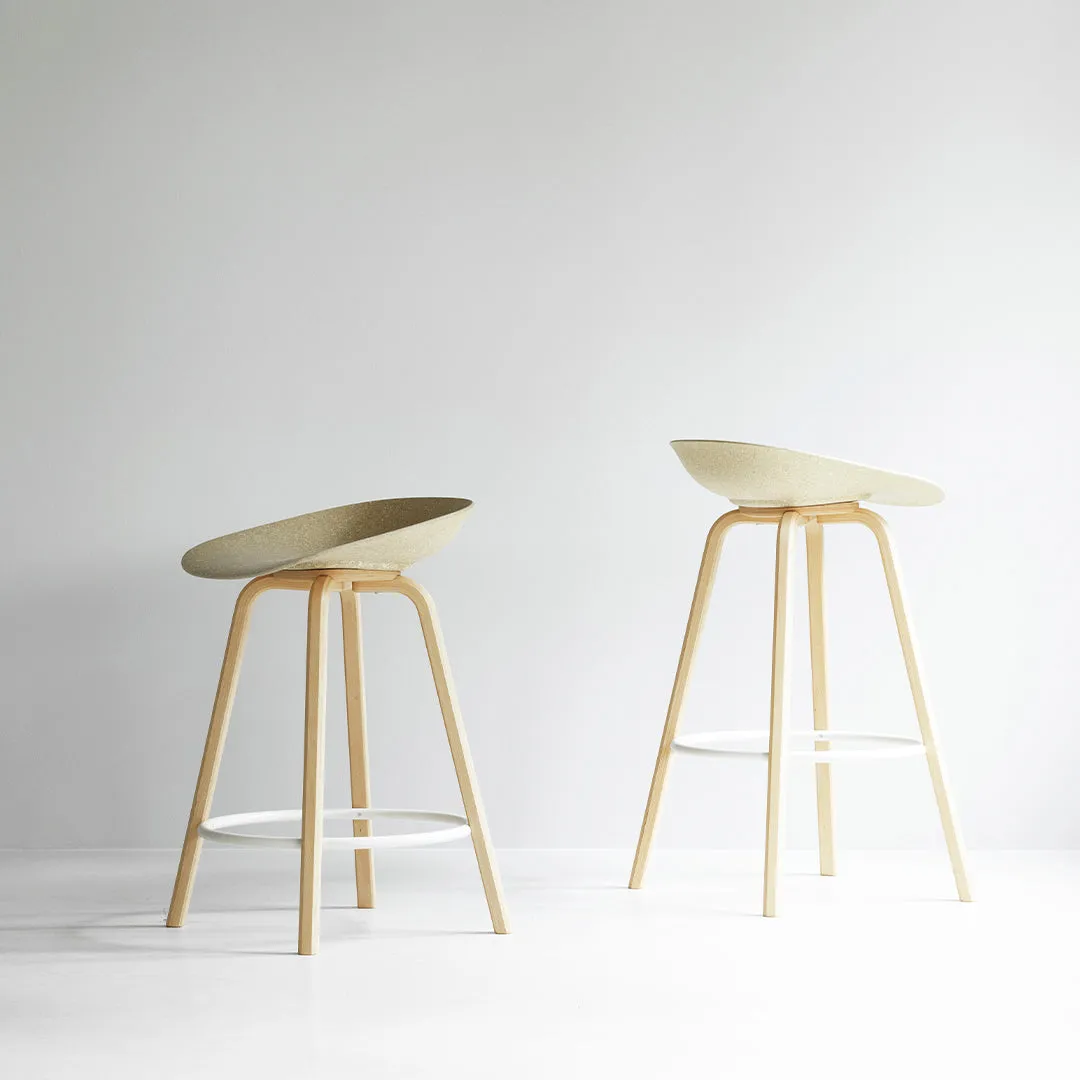 Mat Bar Stool
