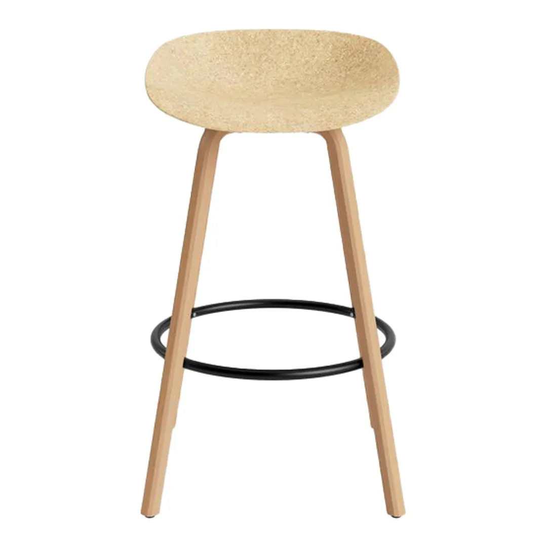 Mat Bar Stool