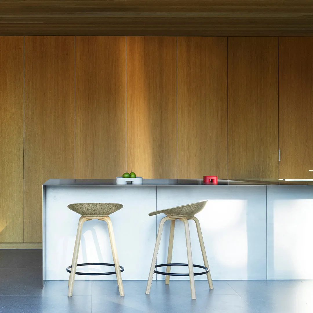 Mat Bar Stool