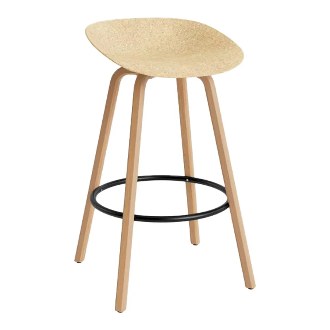 Mat Bar Stool