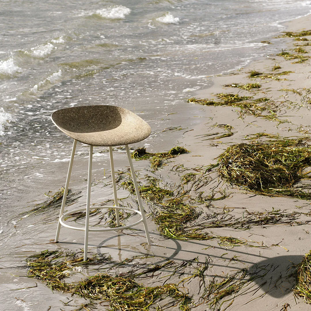 Mat Bar Stool