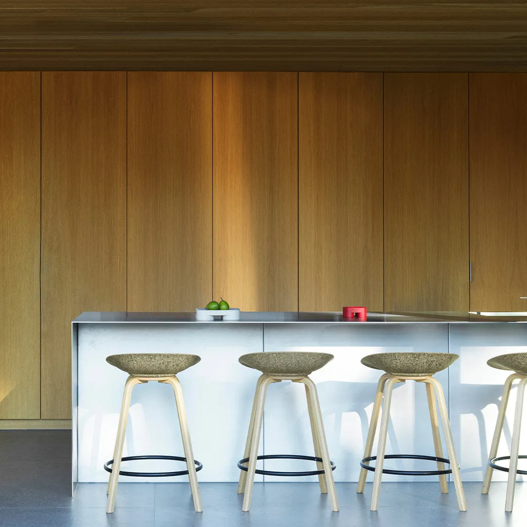 Mat Bar Stool