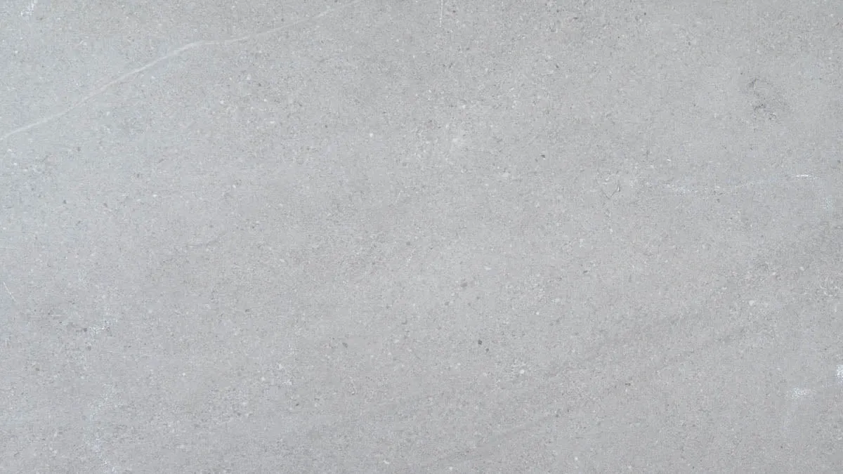 Materia Grey 20mm Stone-Effect Outdoor Porcelain Tile 60x120cm