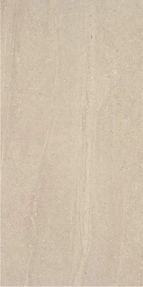 Materia Sand 20mm Stone-Effect Outdoor Porcelain Tile 60x120cm