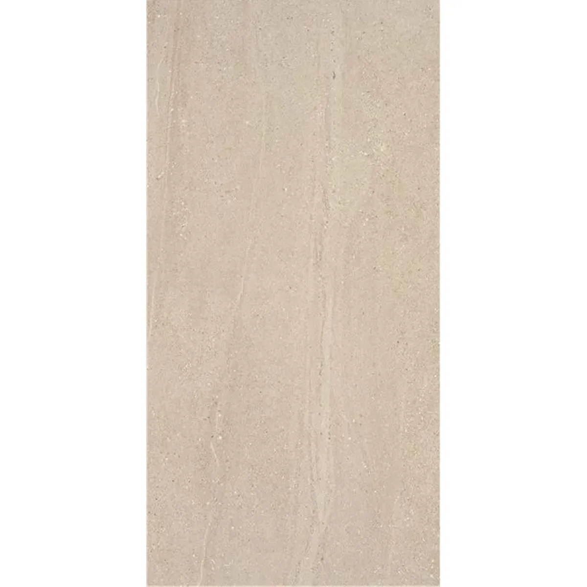 Materia Sand 20mm Stone-Effect Outdoor Porcelain Tile 60x120cm