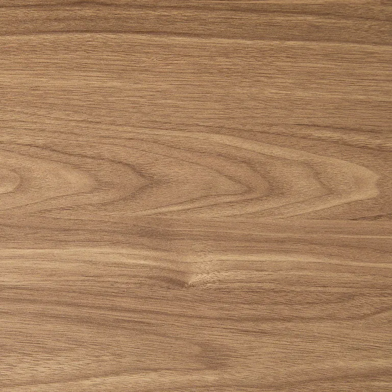 Maverick Entertainment Unit - Pecan Mocka