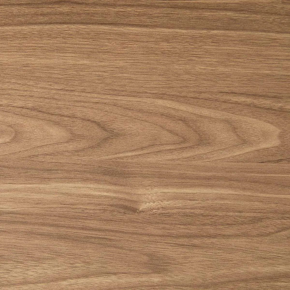 Maverick Entertainment Unit - Pecan Mocka