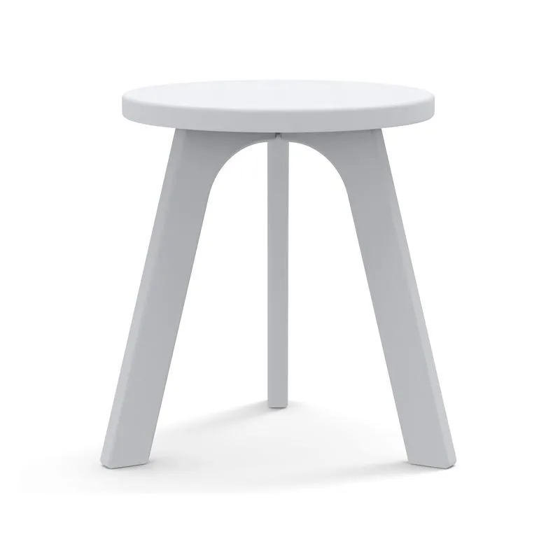 Milk Stool