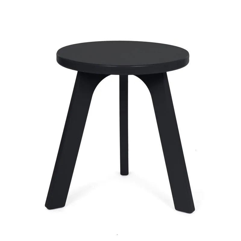 Milk Stool