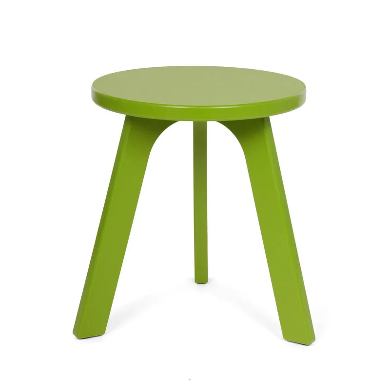 Milk Stool