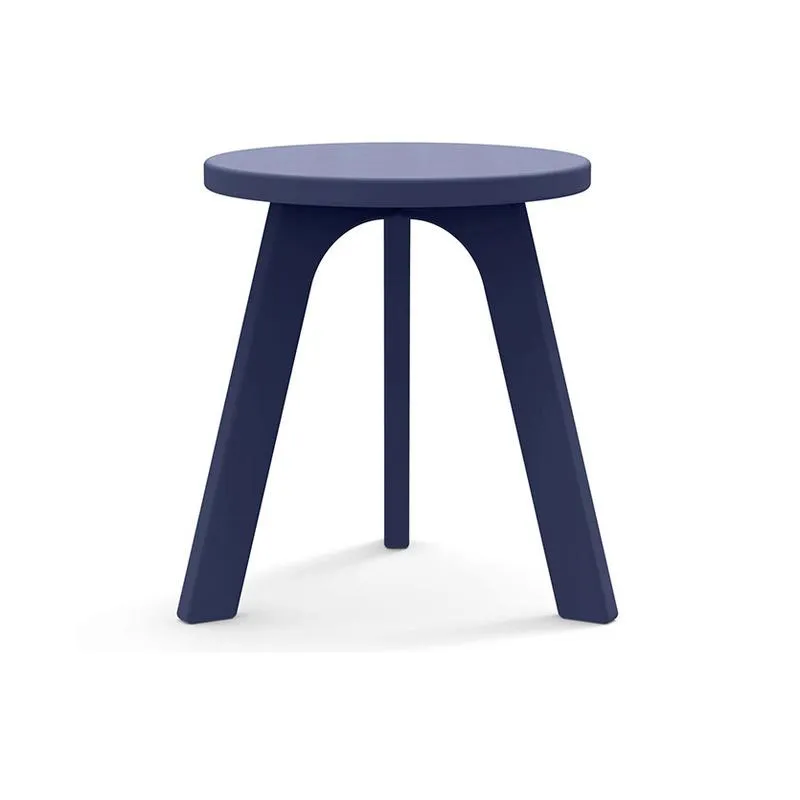 Milk Stool