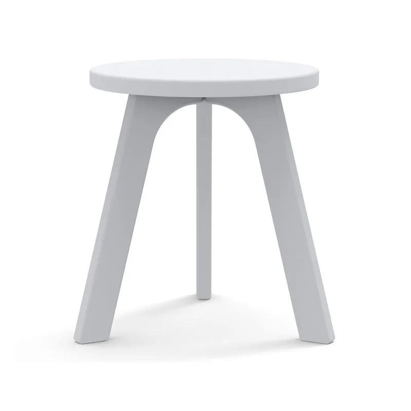 Milk Stool
