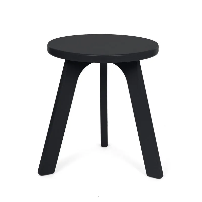 Milk Stool