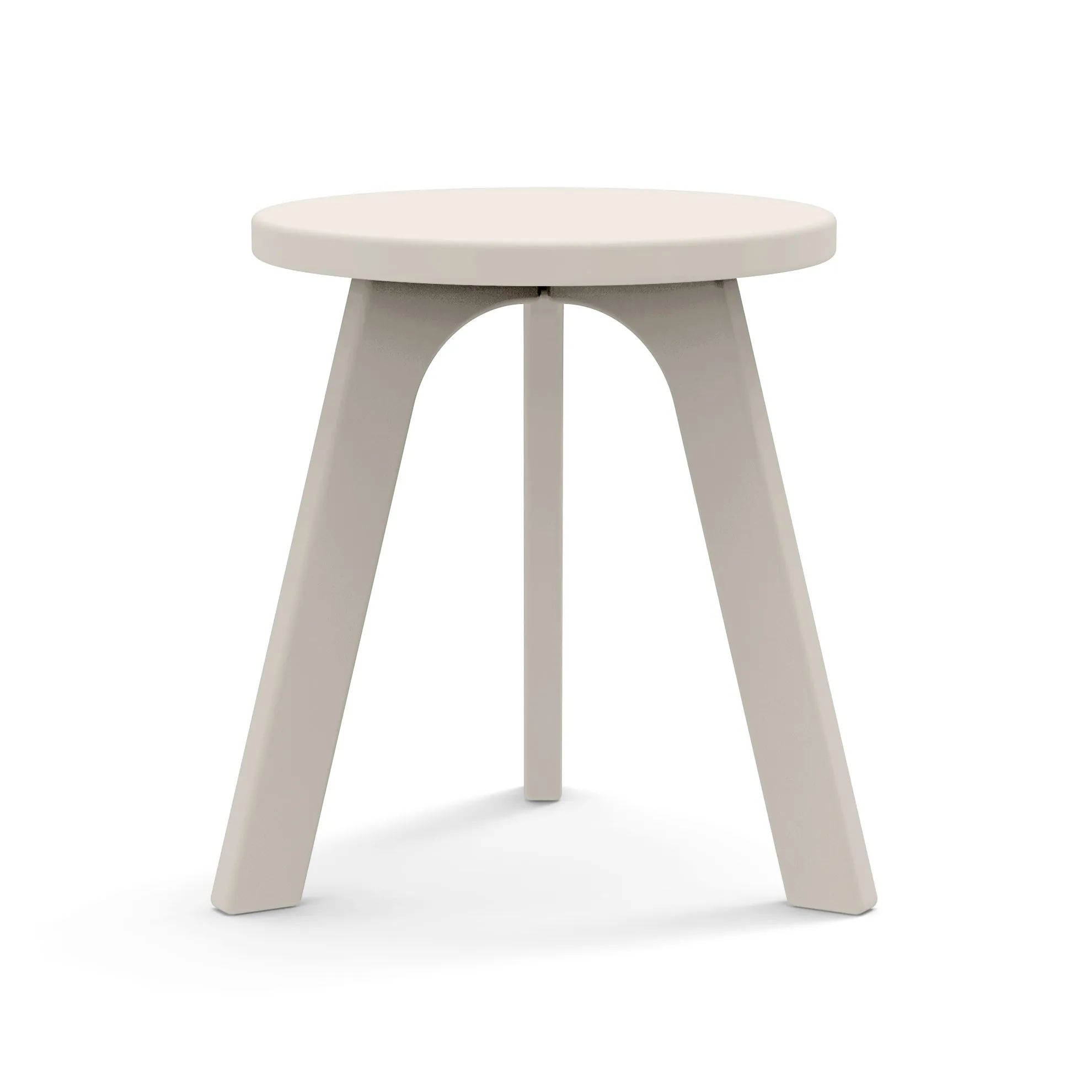 Milk Stool