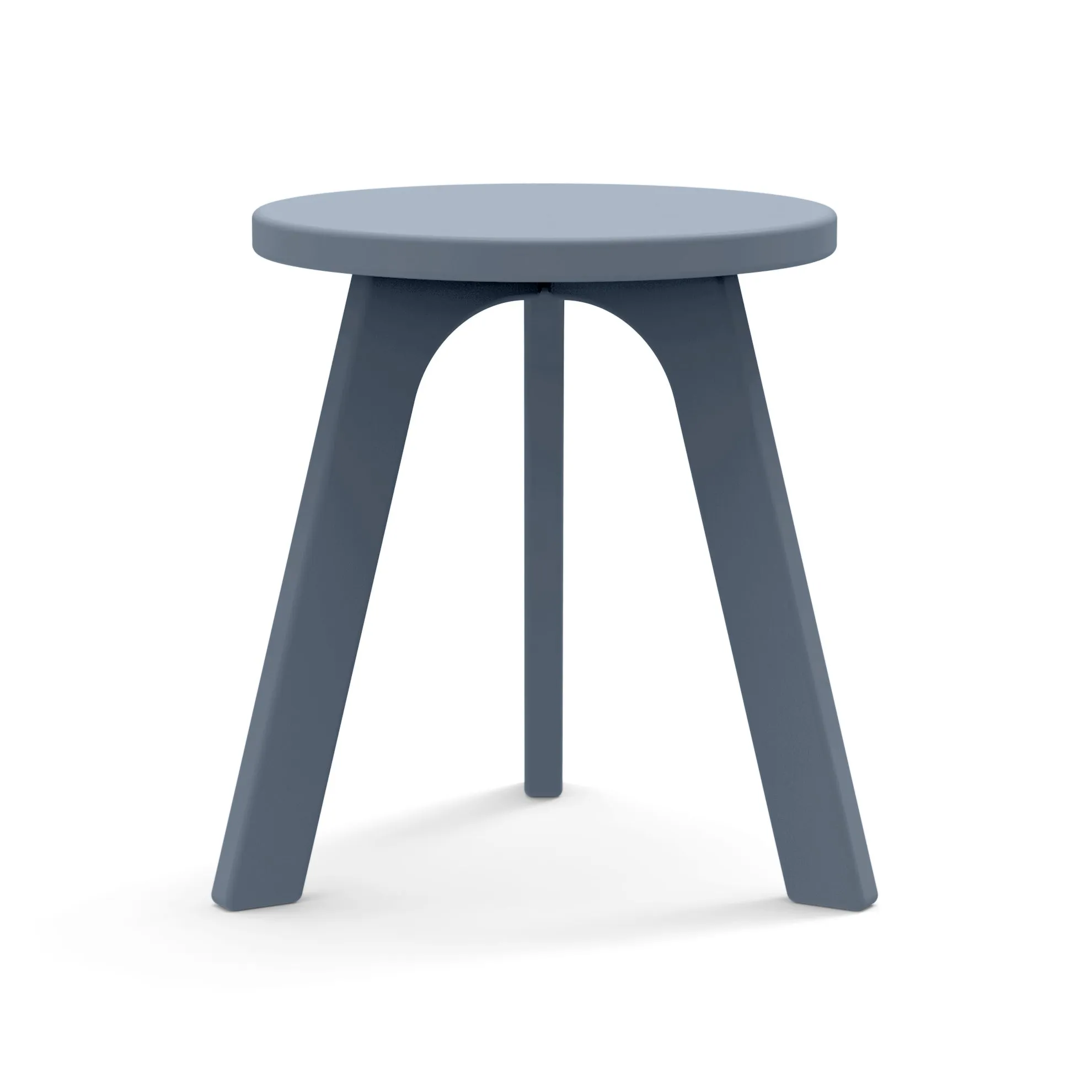 Milk Stool